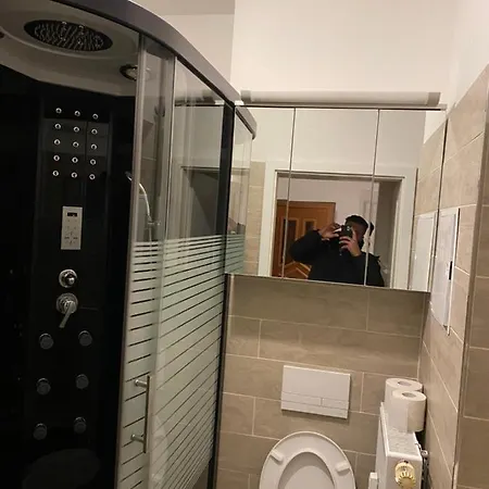 G&k *